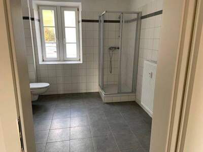 Wohnung mieten in 8551 Wies