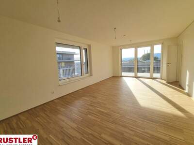 Wohnung mit Balkon kaufen in 8010 Graz (Bild 2)