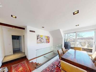 Altbauwohnung kaufen in 8430 Leibnitz (Bild 2)