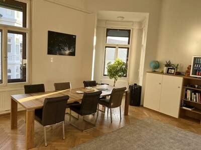 Gewerbeobjekt mieten in 8010 Graz (Bild 2)