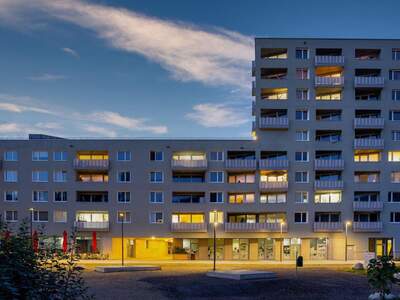 Gewerbeobjekt mieten in 6020 Innsbruck (Bild 3)