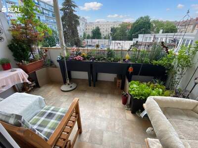 Wohnung kaufen in 8020 Graz