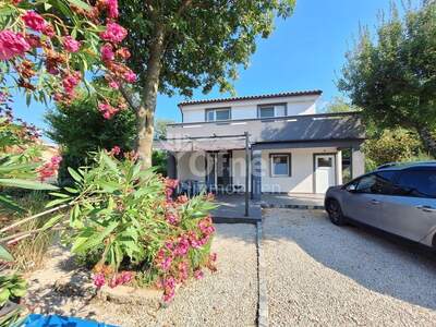 Haus kaufen in 51511 Grad Krk (Bild 2)