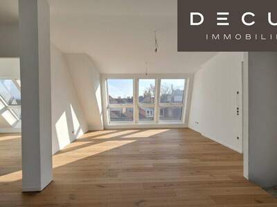 Terrassenwohnung kaufen in 1160 Wien (Bild 3)