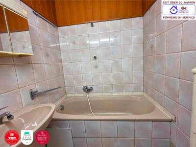 Wohnung kaufen in 1100 Wien (Bild 5)