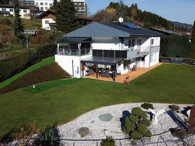 Haus kaufen in 9560 Feldkirchen