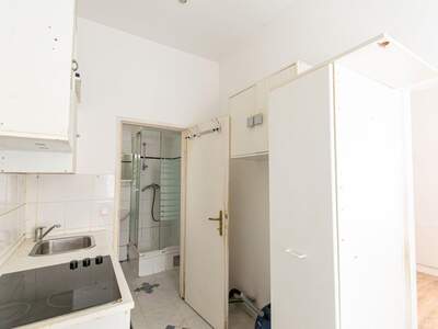 Altbauwohnung kaufen in 1020 Wien (Bild 5)