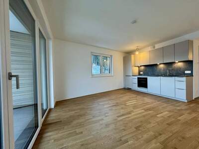 Mietwohnung in 6322 Kirchbichl