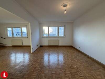 Terrassenwohnung mieten in 2320 Schwechat (Bild 2)
