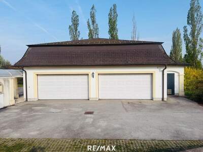 Haus mit Garten kaufen in 2423 Deutsch Jahrndorf (Bild 5)