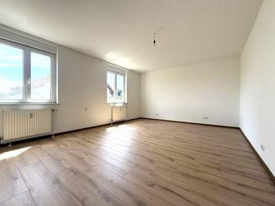 Wohnung mieten in 8054 Seiersberg (Bild 3)