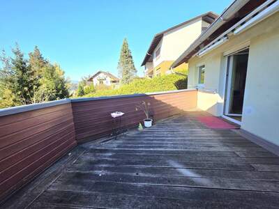 Eigentumswohnung in 8570 Voitsberg