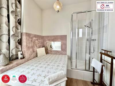 Ladenlokal kaufen in 1040 Wien (Bild 5)