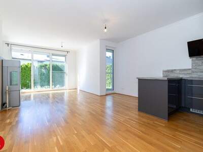 Terrassenwohnung mieten in 2322 Zwölfaxing (Bild 2)