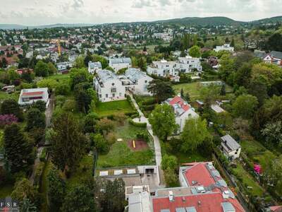 Wohnung kaufen in 1190 Wien (Bild 3)