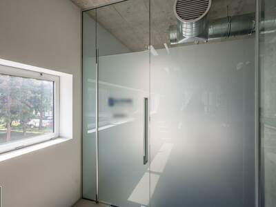 Gewerbeobjekt mieten in 1120 Wien (Bild 2)