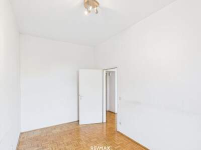 Altbauwohnung kaufen in 1070 Wien (Bild 5)