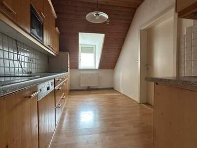 Mietwohnung in 8720 Knittelfeld