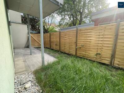 Wohnung mieten in 8010 Graz