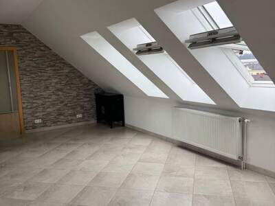 Wohnung kaufen in 4600 Wels