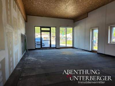 Gewerbeobjekt mieten in 9150 Bleiburg (Bild 4)