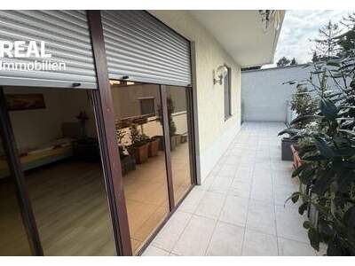 Wohnung kaufen in 1190 Wien