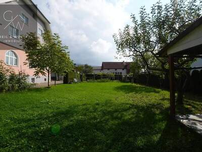 Eigentumswohnung in 6912 Hörbranz