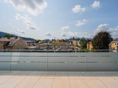 Haus kaufen in 5020 Salzburg (Bild 3)