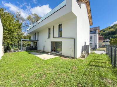 Haus kaufen in 3011 Purkersdorf