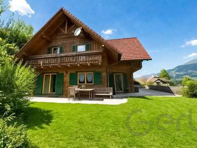 Haus kaufen in 5423 St. Koloman