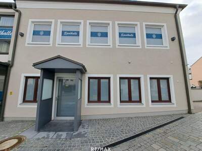 Gewerbeobjekt mieten in 84359 Simbach (Bild 2)