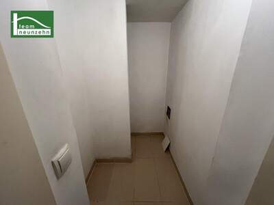 Einzelhandel kaufen in 1020 Wien (Bild 5)