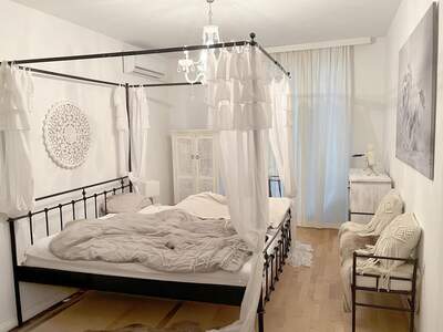 Terrassenwohnung kaufen in 3011 Purkersdorf (Bild 4)