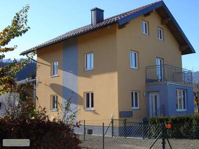 Mietwohnung in 5400 Hallein