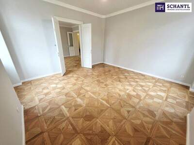 Wohnung kaufen in 1190 Wien (Bild 3)