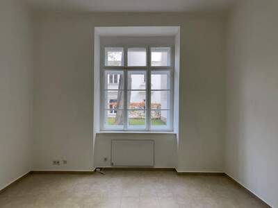 Gewerbeobjekt mieten in 1070 Wien (Bild 5)