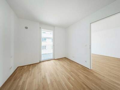 Wohnung mit Balkon kaufen in 1210 Wien (Bild 5)