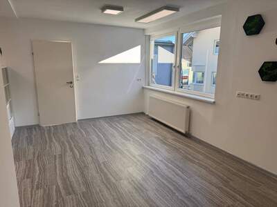 Gewerbeobjekt provisionsfrei mieten in 6410 Telfs