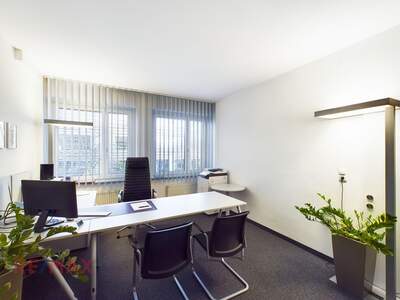 Gewerbeobjekt mieten in 6850 Dornbirn (Bild 5)