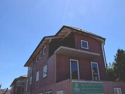 Haus kaufen in 2514 Traiskirchen