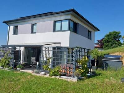 Haus kaufen in 4323 Münzbach