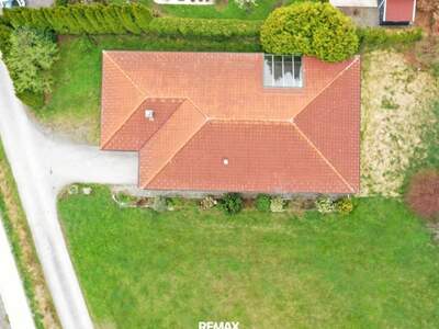 Haus kaufen in 5700 Zell am See