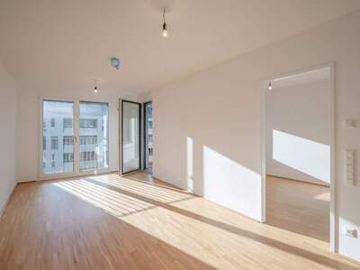 Mietwohnung in 1200 Wien