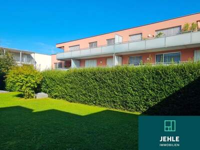 Wohnung kaufen in 6800 Feldkirch