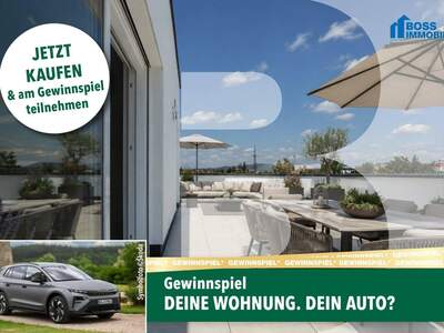 Eigentumswohnung in 4050 Traun