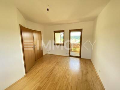 Einfamilienhaus kaufen in 7533 Ollersdorf (Bild 3)