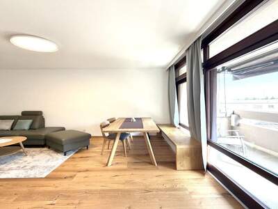 Wohnung kaufen in 8430 Leibnitz