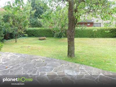 Grundstück kaufen in 1130 Wien (Bild 1)