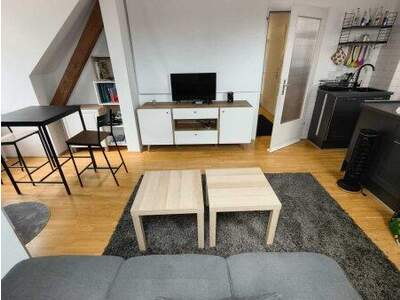 Mietwohnung in 4030 Linz (Bild 3)