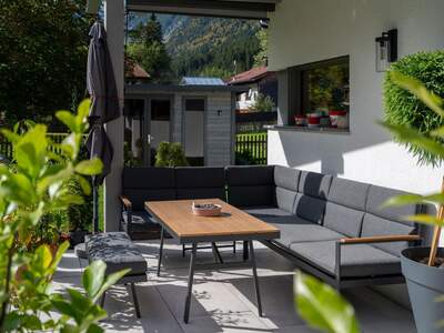 Einfamilienhaus kaufen in 6105 Leutasch (Bild 4)